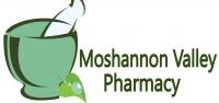 Moshannon logo